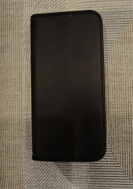 GSM hoesje Samsung A20e